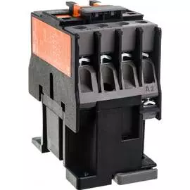 Контактор TDM КМН-11811 SQ0708-0013