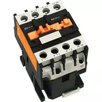 Контактор TDM КМН-22511 SQ0708-0016