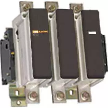 Контактор TDM КТН-7630 SQ0710-0016