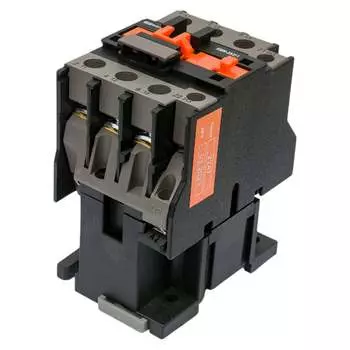Контактор TDM КМН-23211 SQ0708-0020