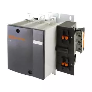 Контактор TDM КТН-5225 SQ0710-0007