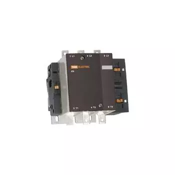 Контактор TDM КТН-5185 SQ0710-0006