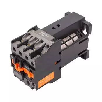 Контактор TDM ELECTRIC КМНп-23210 SQ0755-0013