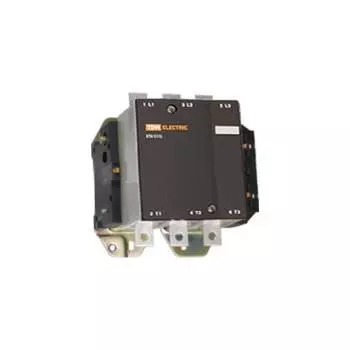 Контактор TDM ELECTRIC КТН-6500 SQ0710-0015