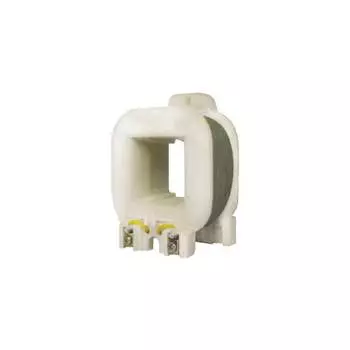 Контактор TDM КУ-630А SQ0711-0029