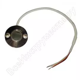 Контактор touch memory j2000 df-тм-15 сн000020865