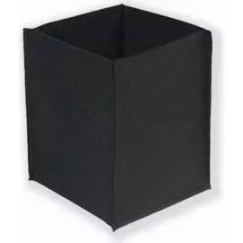 Контейнер BAGPOT CUBE 153311