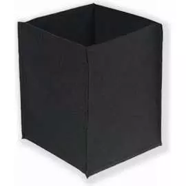 Контейнер BAGPOT CUBE 153312