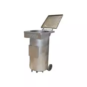 Контейнер Дигрус Олеоконт К-14.24-О/Д