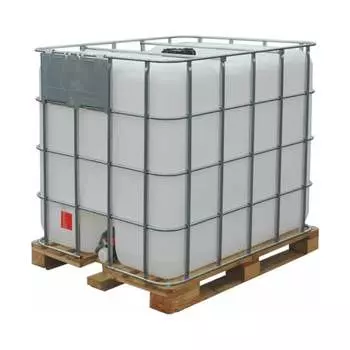 Контейнер Дигрус КК-ДП-1000-Б/Д