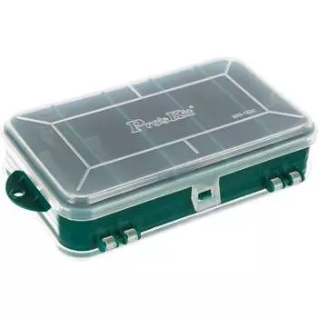 Контейнер для деталей Pro'sKit 103-132C 00170960