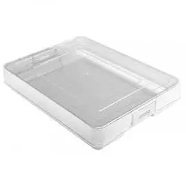 Контейнер для документов Стамм КТ10