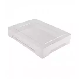 Контейнер для документов Стамм КТ20