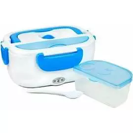 Контейнер для еды Beroma