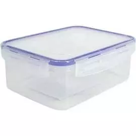 Контейнер для еды Удачная покупка