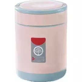 Контейнер для еды Удачная покупка