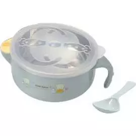 Контейнер для еды Удачная покупка