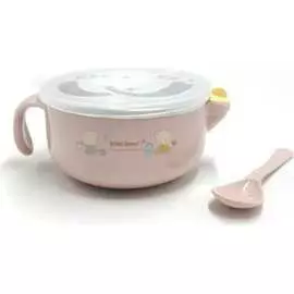 Контейнер для еды Удачная покупка