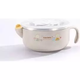 Контейнер для еды Удачная покупка