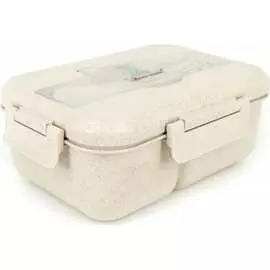 Контейнер для еды Удачная покупка