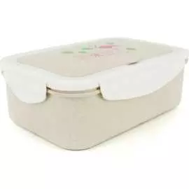 Контейнер для еды Удачная покупка