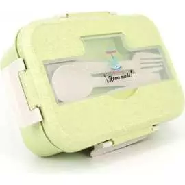 Контейнер для еды Удачная покупка