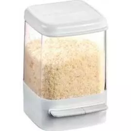 Контейнер для холодильника для пармезана Tescoma