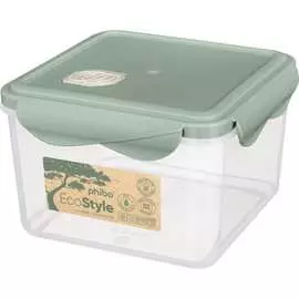 Контейнер для холодильника и микроволновой печи Phibo
