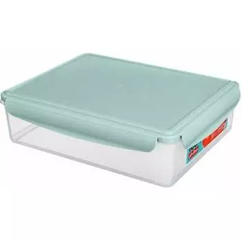 Контейнер для холодильника и микроволновой печи Phibo 433116609