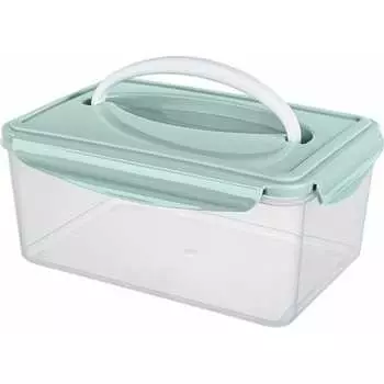 Контейнер для холодильника и микроволновой печи Phibo 431182009