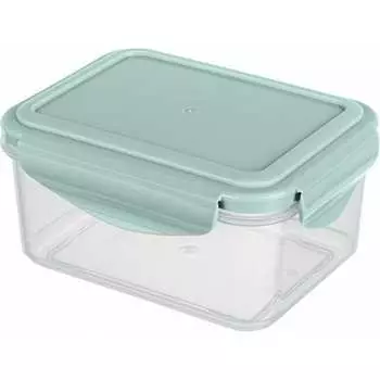 Контейнер для холодильника и микроволновой печи Phibo 431129009