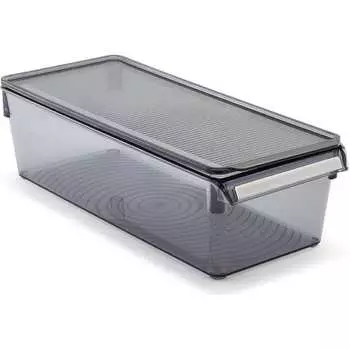 Контейнер для холодильника или шкафа PRIMANOVA M-E27-20-25K