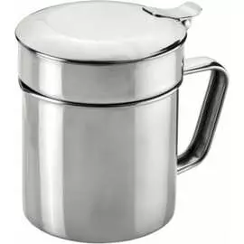 Контейнер для хранения масла Tescoma