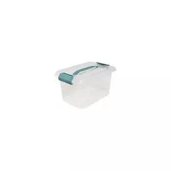 Контейнер для хранения ПОЛИМЕРБЫТ 434820100