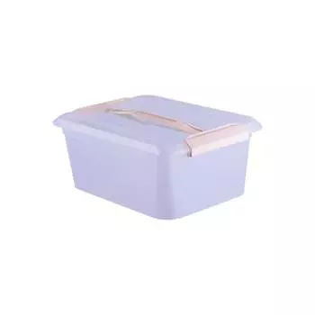 Контейнер для хранения ПОЛИМЕРБЫТ l, 13.7л 434840100