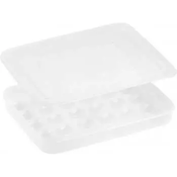 Контейнер для хранения яиц PERFECTO LINEA 34-342651