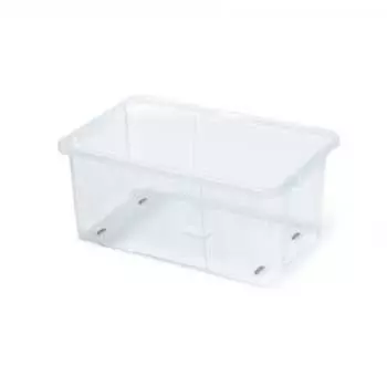 Контейнер для хранения Rusconnect