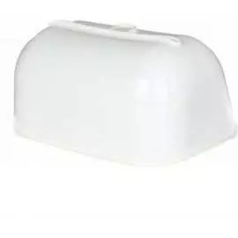 Контейнер для хранения Удачная покупка