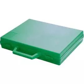 Контейнер для инструмента Тара.ру