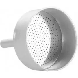 Контейнер для кофе Tescoma