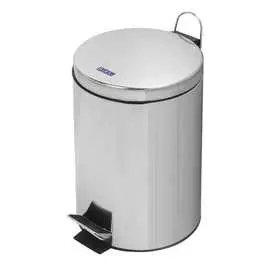 Контейнер для мусора BXG TCR-20L 10018B-20L