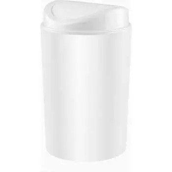 Контейнер для мусора Бытпласт 434299616