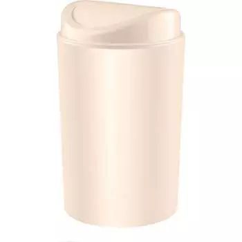 Контейнер для мусора Бытпласт 434299607