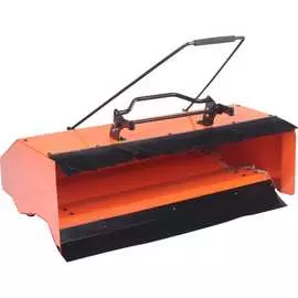 Контейнер для мусора для S 610P, S 510BS Patriot SC-100 710000030