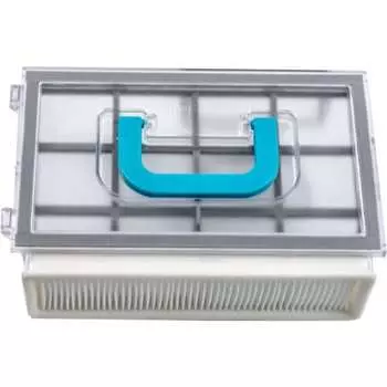 Контейнер для мусора HOBOT LEGEE D7 LG777W0003