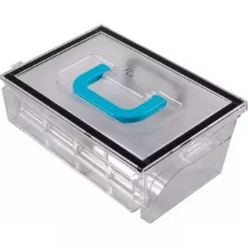 Контейнер для мусора HOBOT LEGEE 7 LG700A11