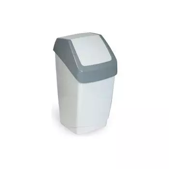 Контейнер для мусора IDEA ХАПС М 2471