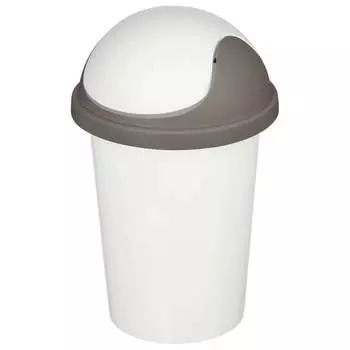 Контейнер для мусора Idiland Rambai 221303621/03