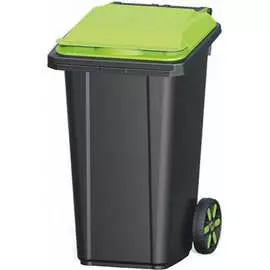 Контейнер для мусора KSC KSC-P-240