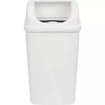 Контейнер для мусора Luscan 931851